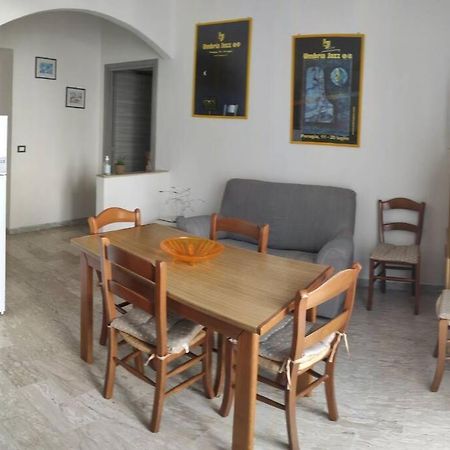 Casa Alea - Appartamento Turistico - Paola- Luaran gambar